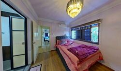 Blk 619 Choa Chu Kang North 7 (Choa Chu Kang), HDB 5 Rooms #587596291